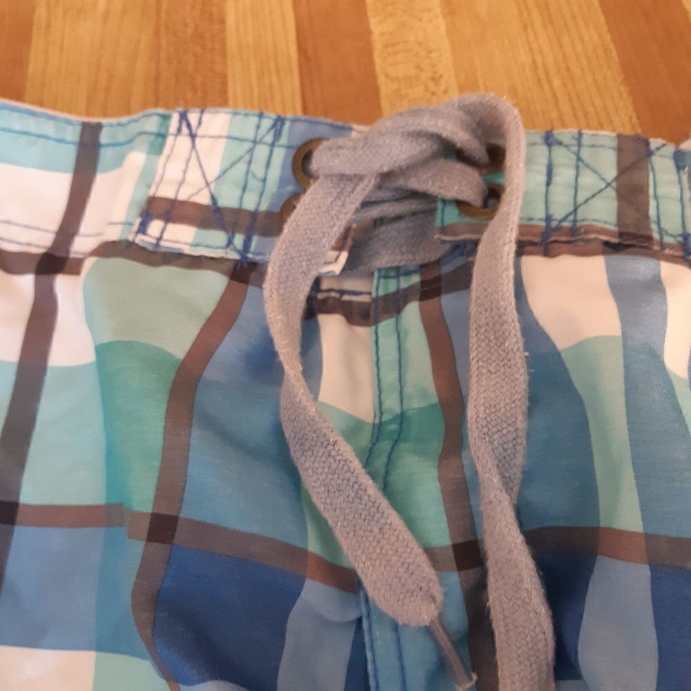 Mens 360 Surf Boardshorts size Small - Picture 3 of 7